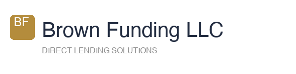 Brown Funding LLC